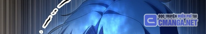 Tam Vương Truyền Nhân Chapter 36 - Trang 2
