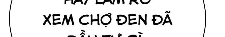 Tam Vương Truyền Nhân Chapter 36 - Trang 2