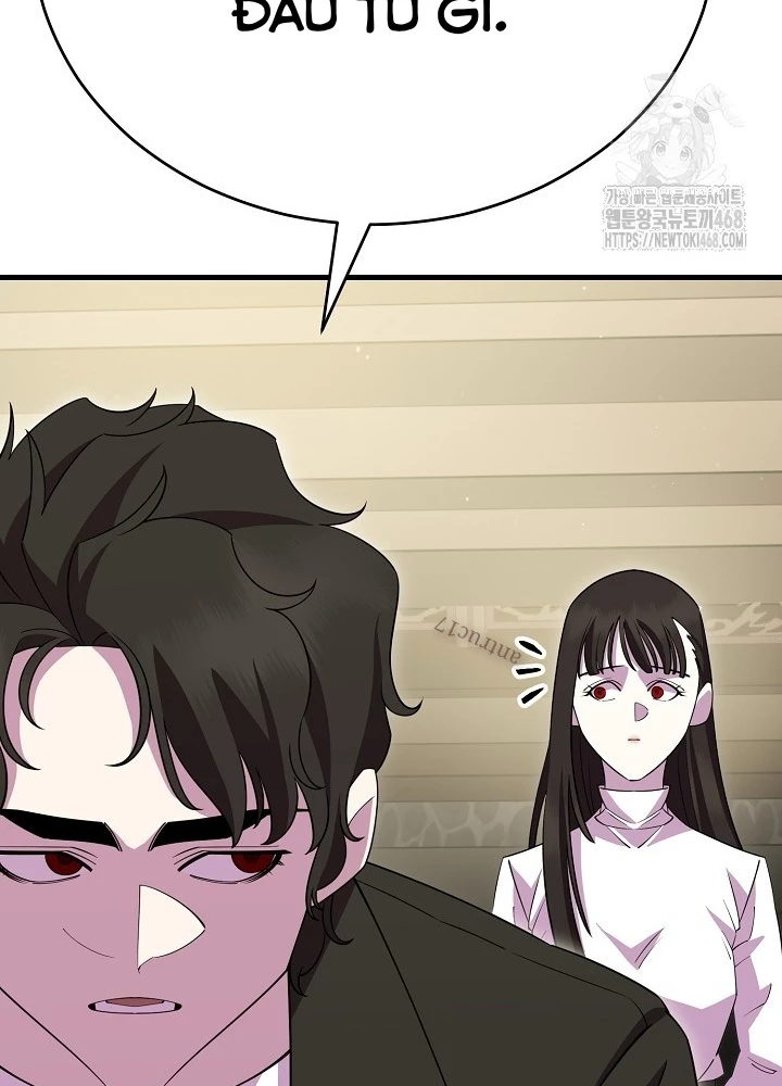 Tam Vương Truyền Nhân Chapter 36 - Trang 2