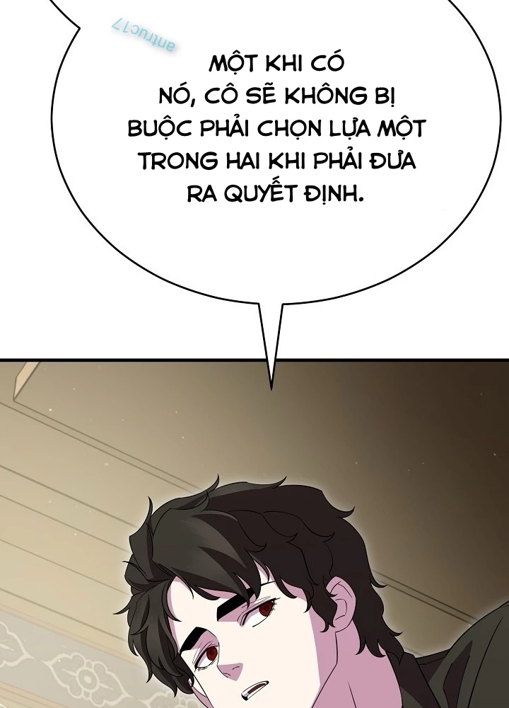 Tam Vương Truyền Nhân Chapter 36 - Trang 2