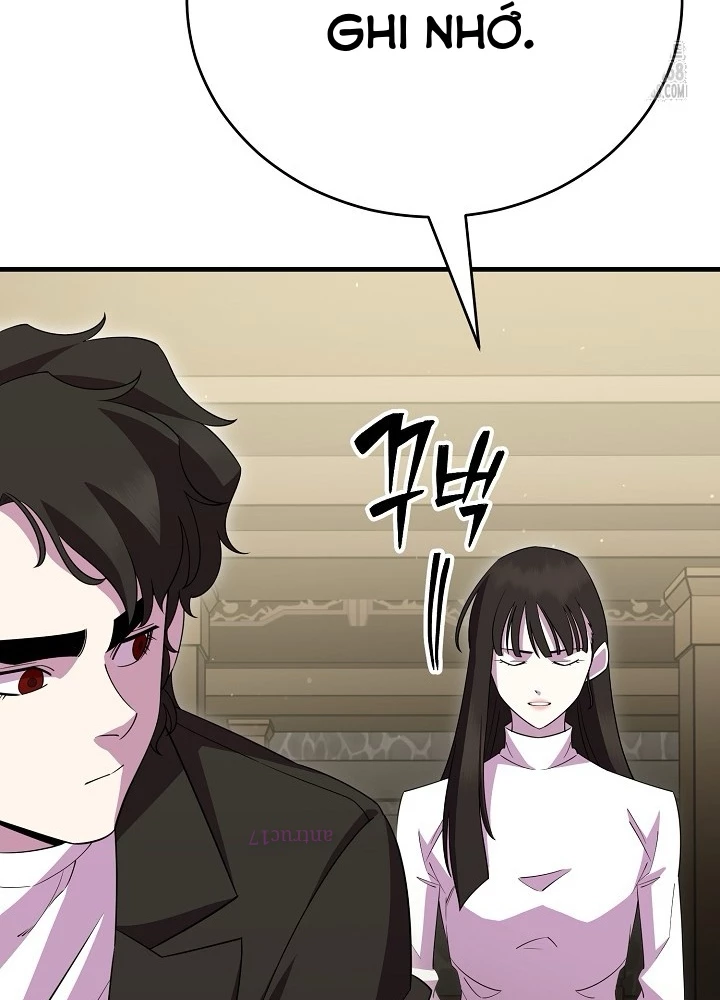 Tam Vương Truyền Nhân Chapter 36 - Trang 2