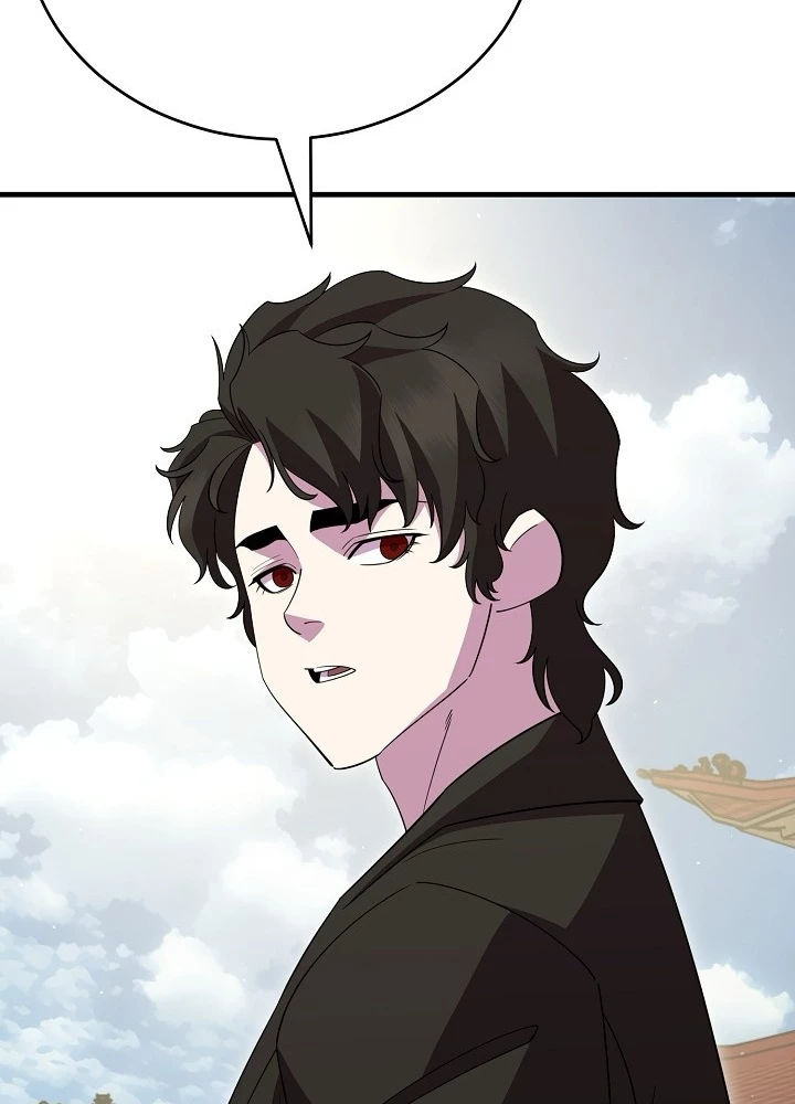 Tam Vương Truyền Nhân Chapter 36 - Trang 2
