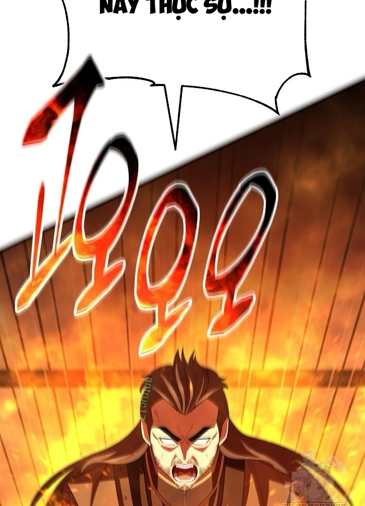 Tam Vương Truyền Nhân Chapter 36 - Trang 2