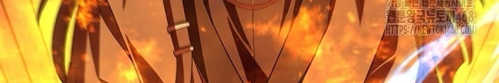 Tam Vương Truyền Nhân Chapter 36 - Trang 2