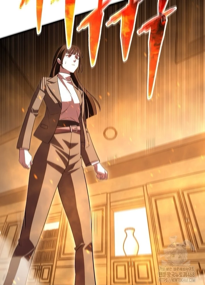 Tam Vương Truyền Nhân Chapter 36 - Trang 2