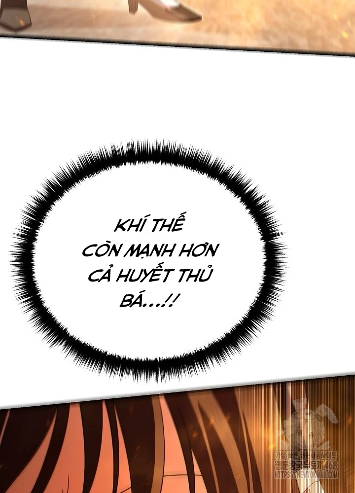 Tam Vương Truyền Nhân Chapter 36 - Trang 2