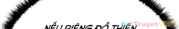 Tam Vương Truyền Nhân Chapter 36 - Trang 2