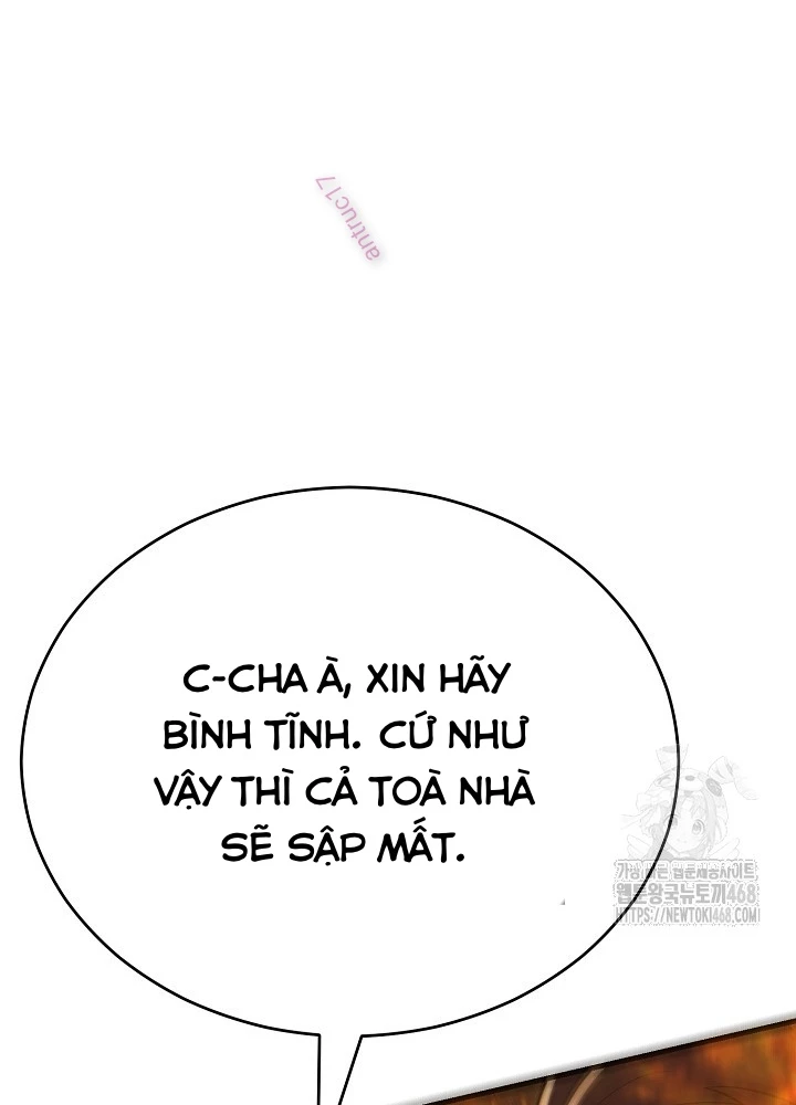 Tam Vương Truyền Nhân Chapter 36 - Trang 2