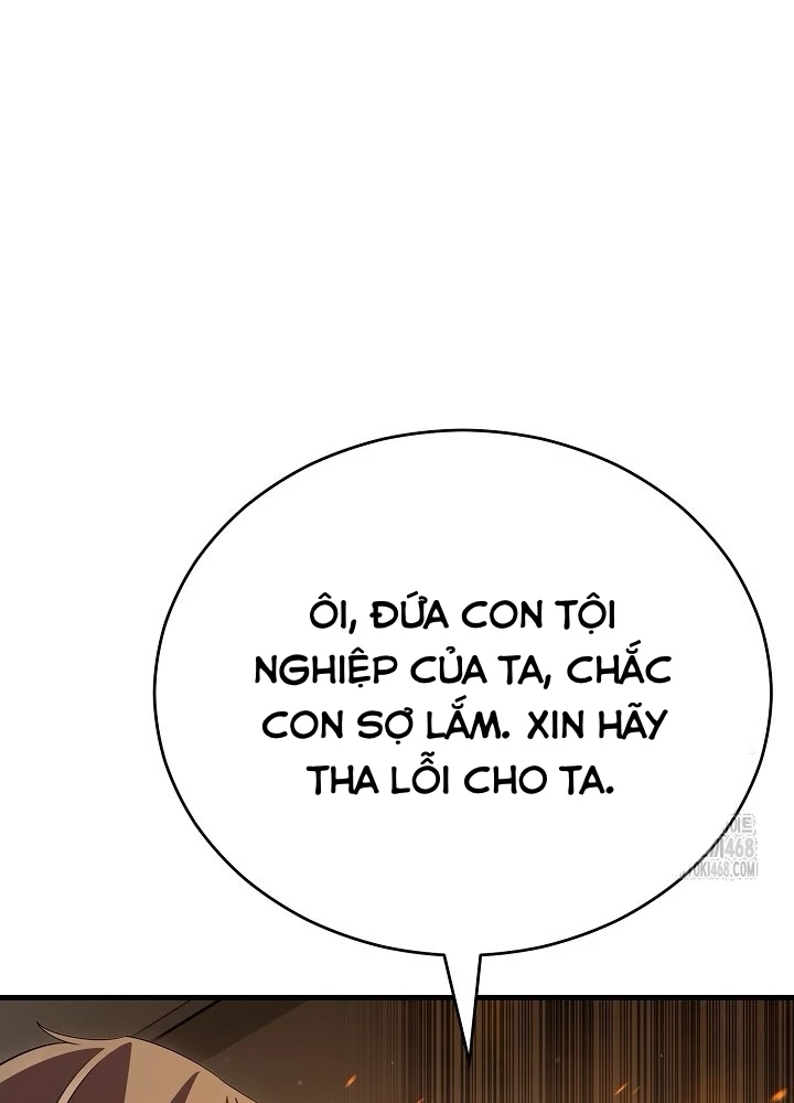 Tam Vương Truyền Nhân Chapter 36 - Trang 2