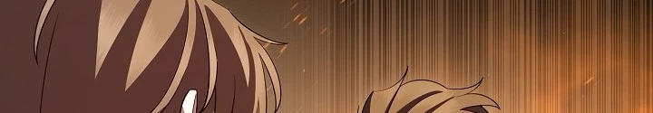 Tam Vương Truyền Nhân Chapter 36 - Trang 2