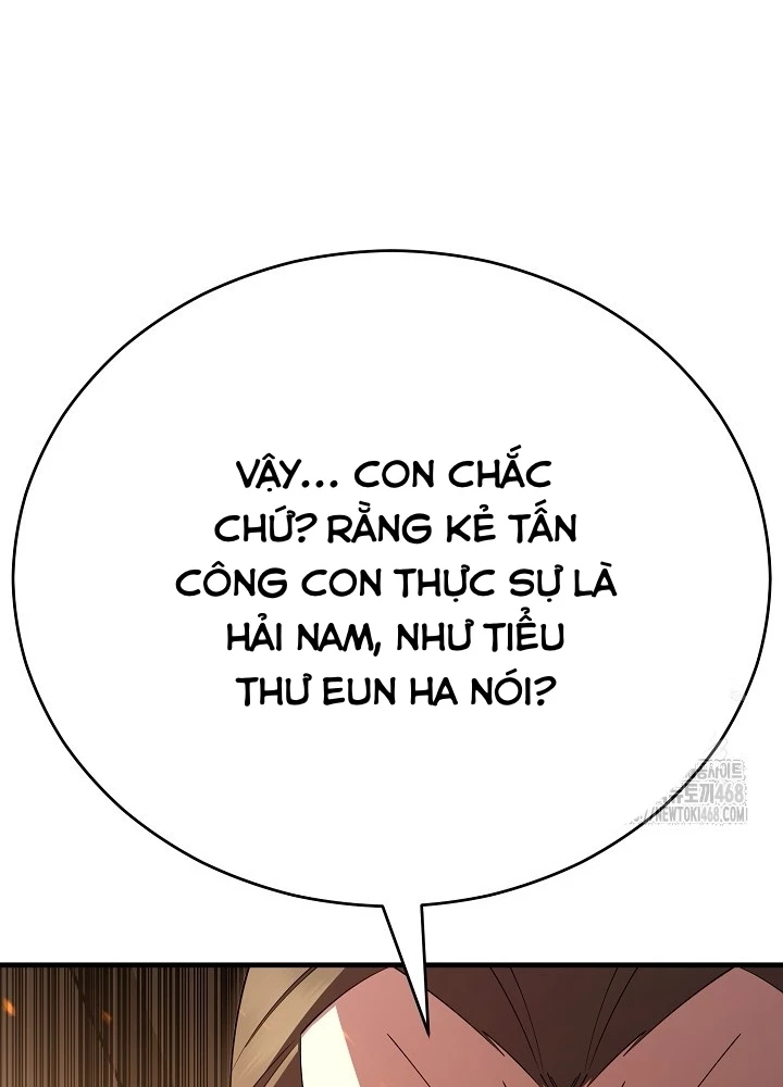 Tam Vương Truyền Nhân Chapter 36 - Trang 2