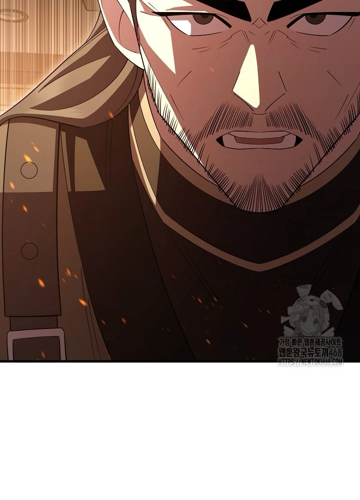 Tam Vương Truyền Nhân Chapter 36 - Trang 2