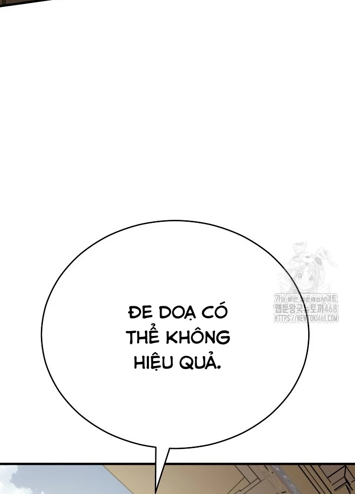 Tam Vương Truyền Nhân Chapter 36 - Trang 2