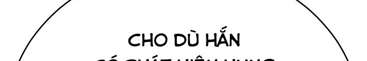 Tam Vương Truyền Nhân Chapter 36 - Trang 2