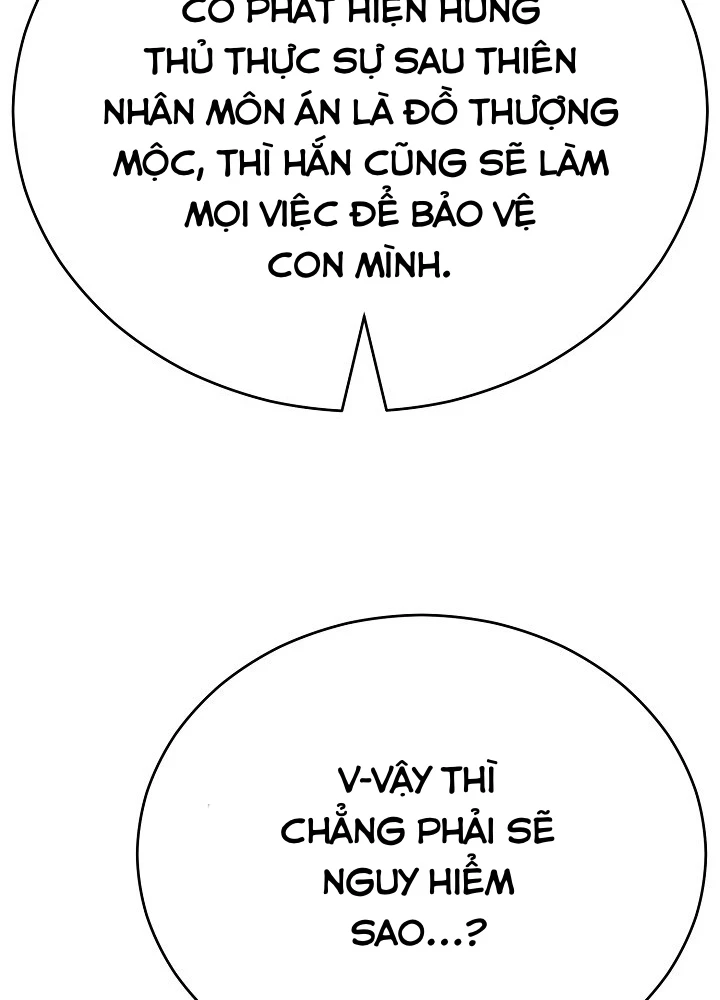 Tam Vương Truyền Nhân Chapter 36 - Trang 2