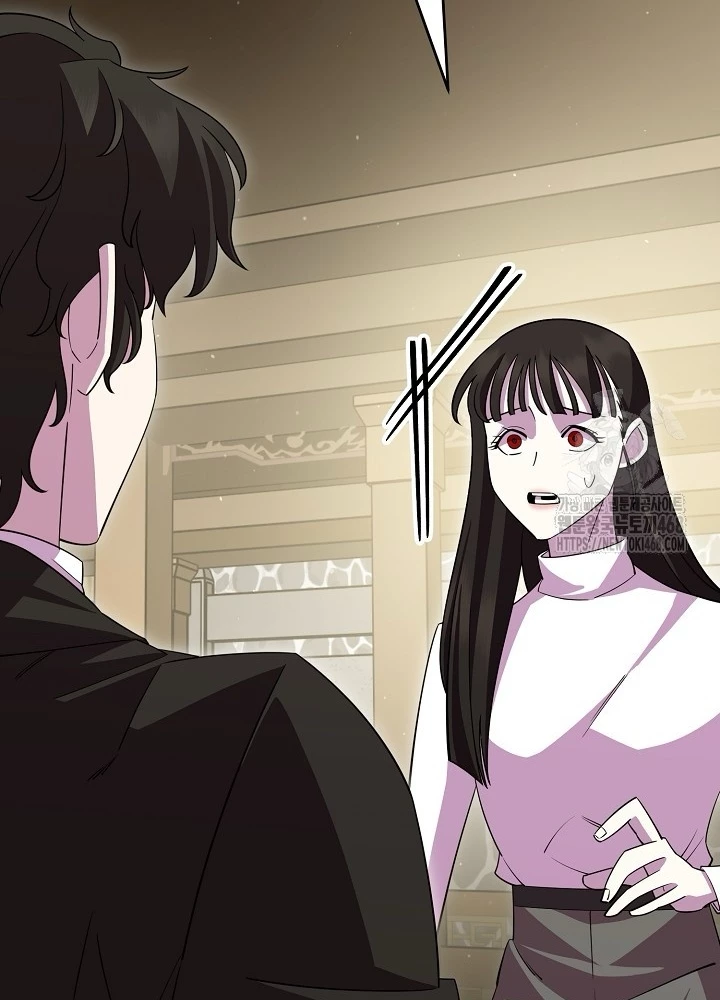 Tam Vương Truyền Nhân Chapter 36 - Trang 2