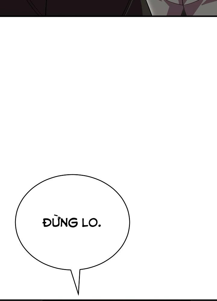 Tam Vương Truyền Nhân Chapter 36 - Trang 2