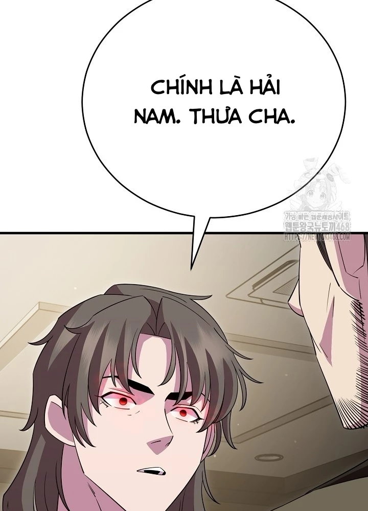Tam Vương Truyền Nhân Chapter 36 - Trang 2