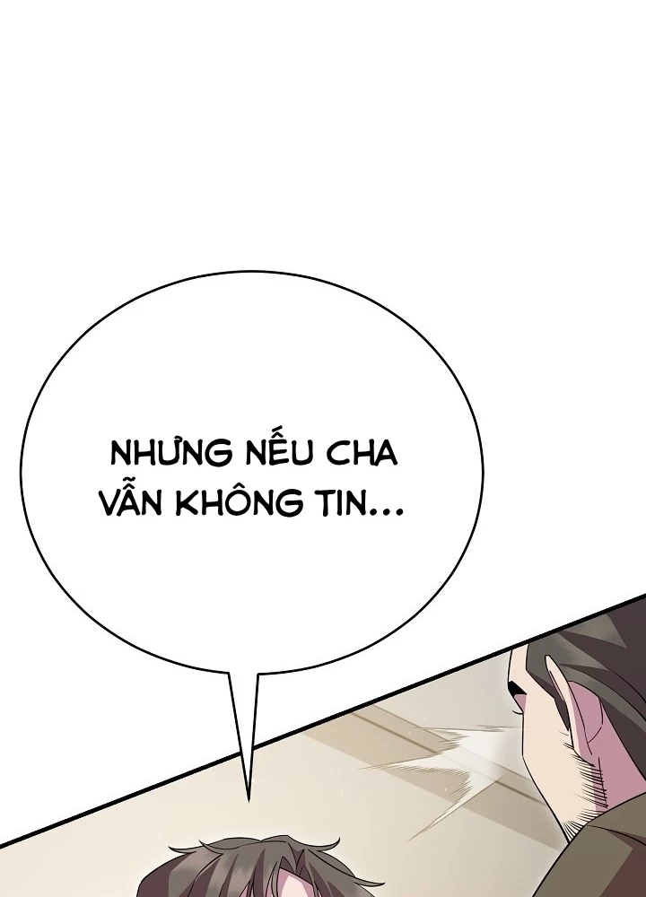 Tam Vương Truyền Nhân Chapter 36 - Trang 2