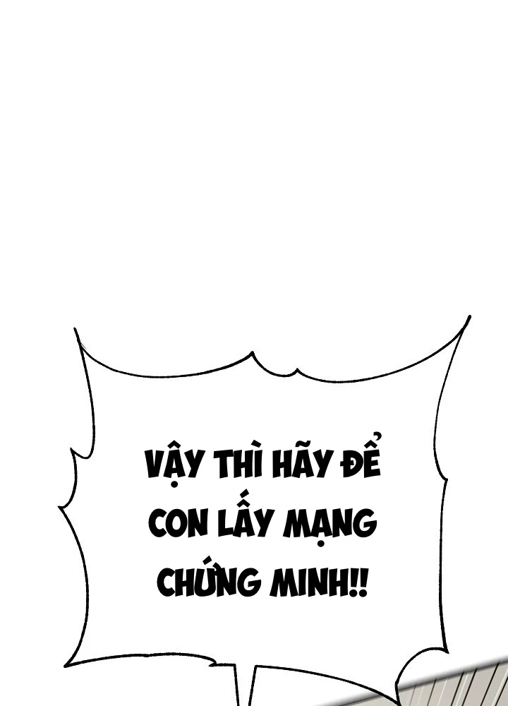 Tam Vương Truyền Nhân Chapter 36 - Trang 2
