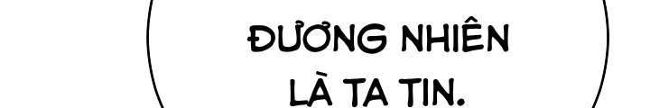 Tam Vương Truyền Nhân Chapter 36 - Trang 2