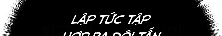 Tam Vương Truyền Nhân Chapter 36 - Trang 2