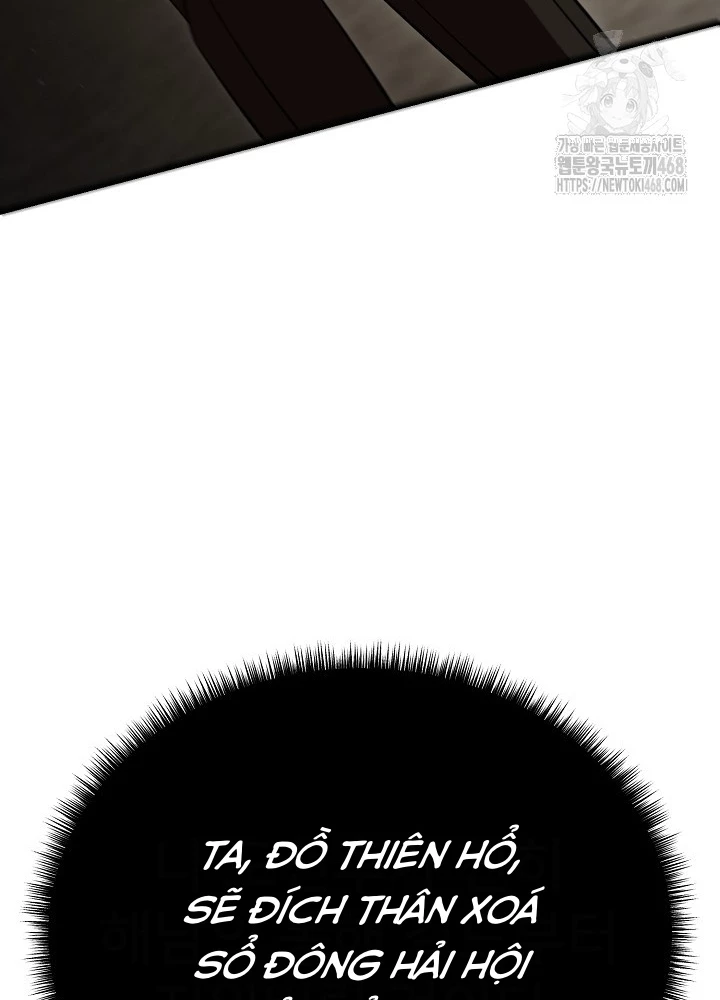Tam Vương Truyền Nhân Chapter 36 - Trang 2