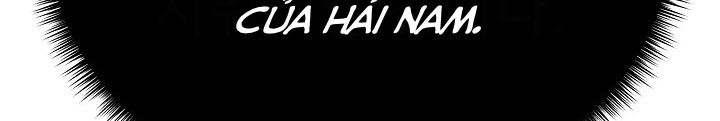Tam Vương Truyền Nhân Chapter 36 - Trang 2