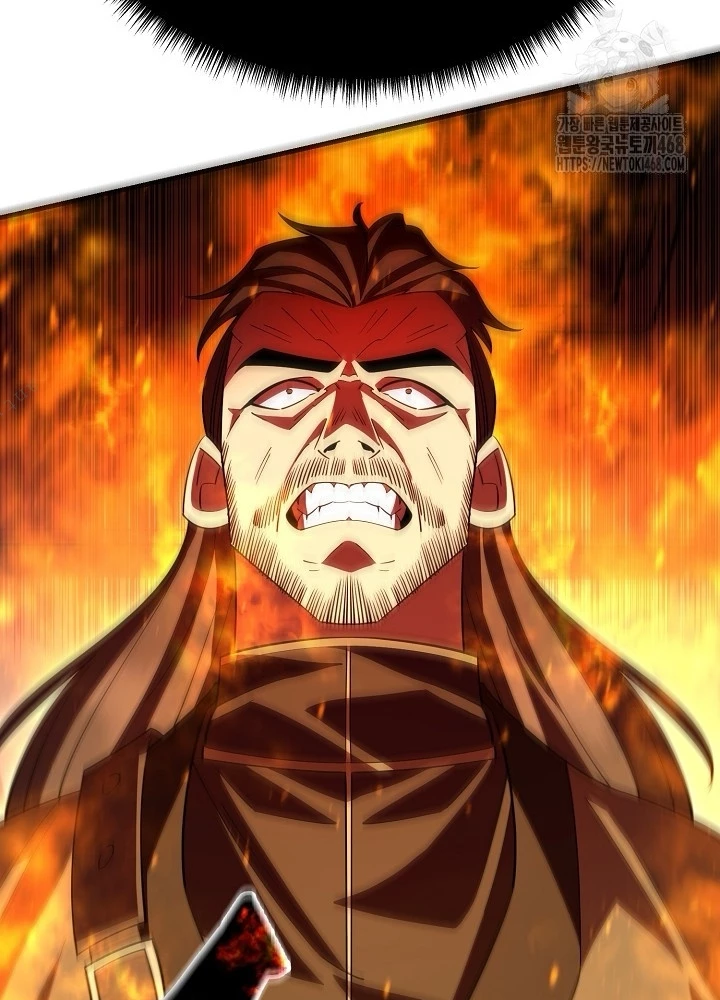 Tam Vương Truyền Nhân Chapter 36 - Trang 2