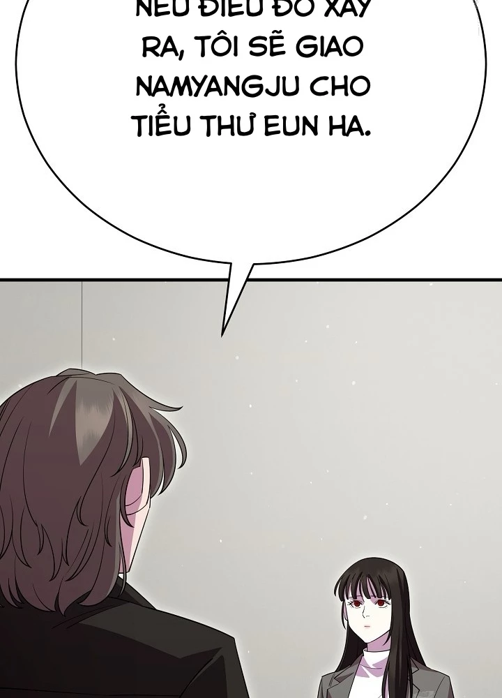Tam Vương Truyền Nhân Chapter 36 - Trang 2