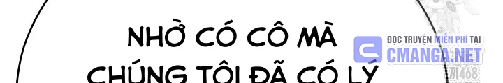 Tam Vương Truyền Nhân Chapter 36 - Trang 2