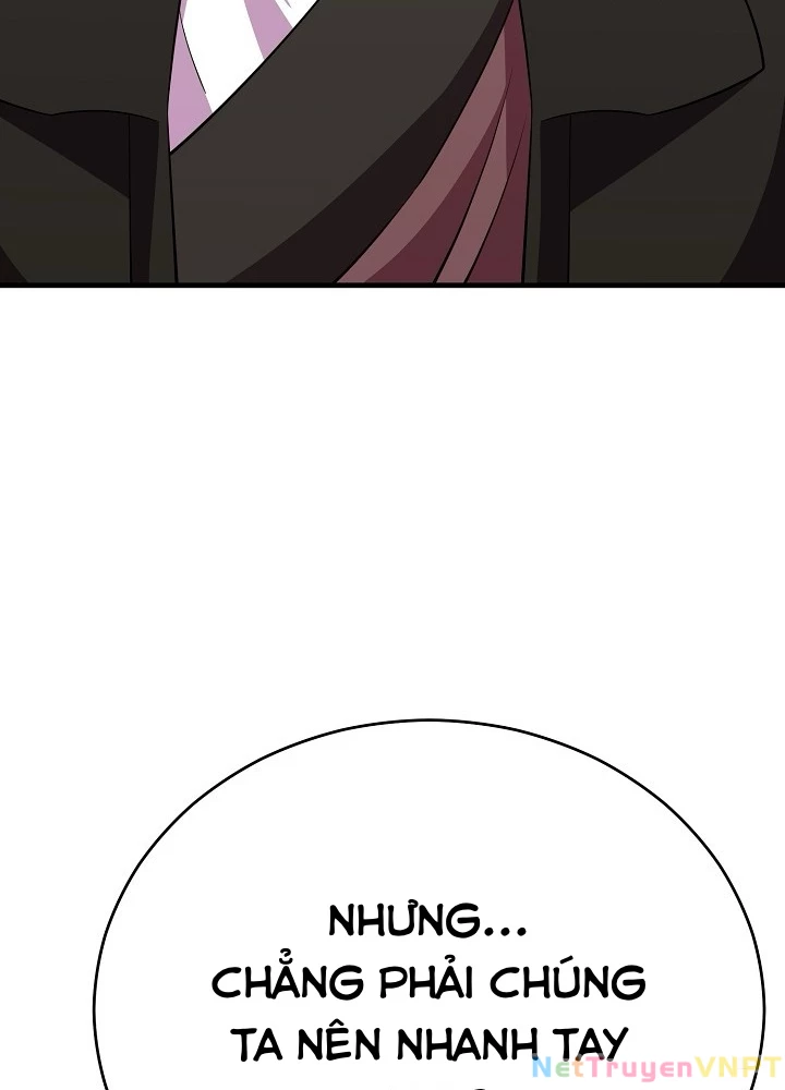 Tam Vương Truyền Nhân Chapter 36 - Trang 2