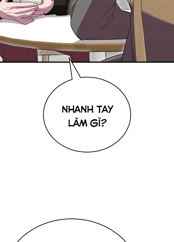 Tam Vương Truyền Nhân Chapter 36 - Trang 2
