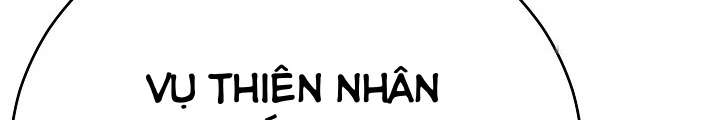 Tam Vương Truyền Nhân Chapter 36 - Trang 2