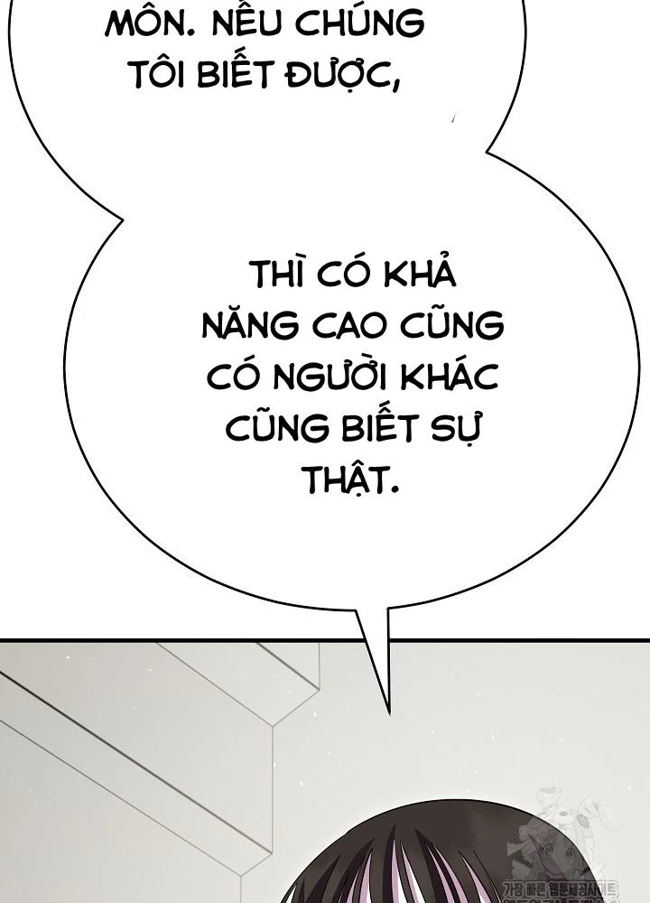 Tam Vương Truyền Nhân Chapter 36 - Trang 2