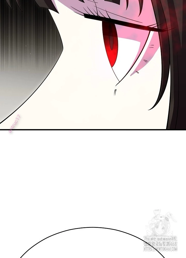 Tam Vương Truyền Nhân Chapter 36 - Trang 2