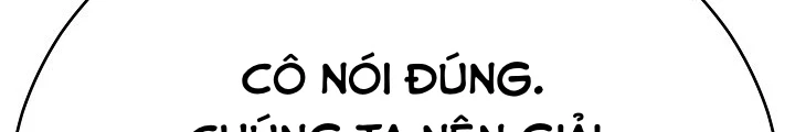 Tam Vương Truyền Nhân Chapter 36 - Trang 2