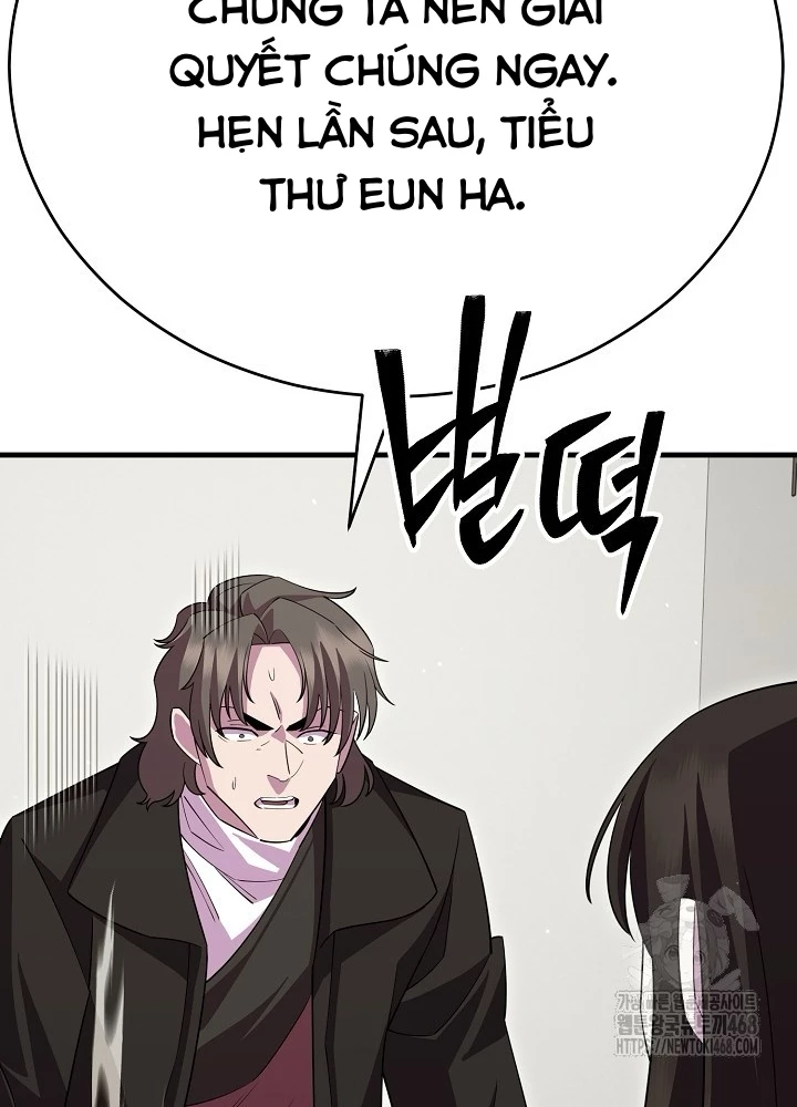 Tam Vương Truyền Nhân Chapter 36 - Trang 2
