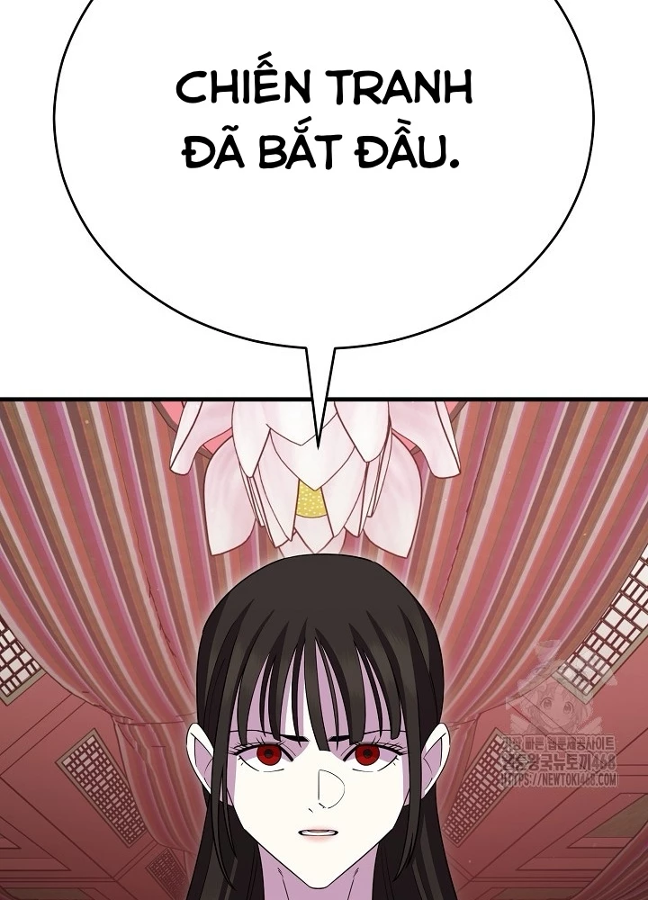 Tam Vương Truyền Nhân Chapter 36 - Trang 2