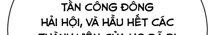 Tam Vương Truyền Nhân Chapter 36 - Trang 2