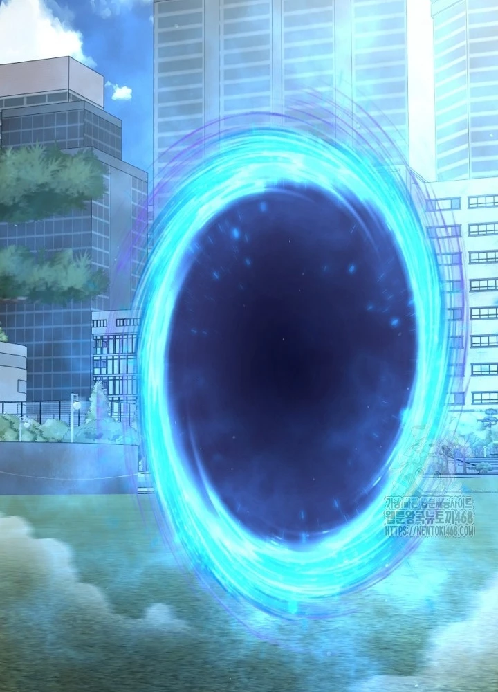 Tam Vương Truyền Nhân Chapter 36 - Trang 2