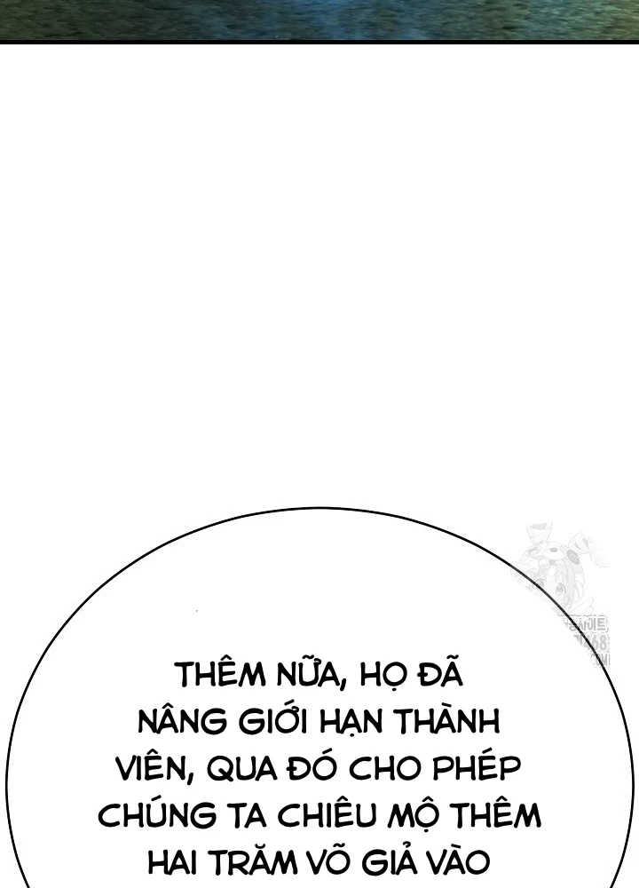 Tam Vương Truyền Nhân Chapter 36 - Trang 2