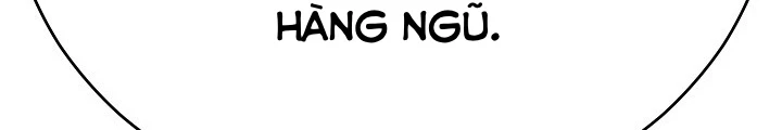 Tam Vương Truyền Nhân Chapter 36 - Trang 2