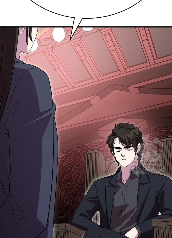 Tam Vương Truyền Nhân Chapter 36 - Trang 2