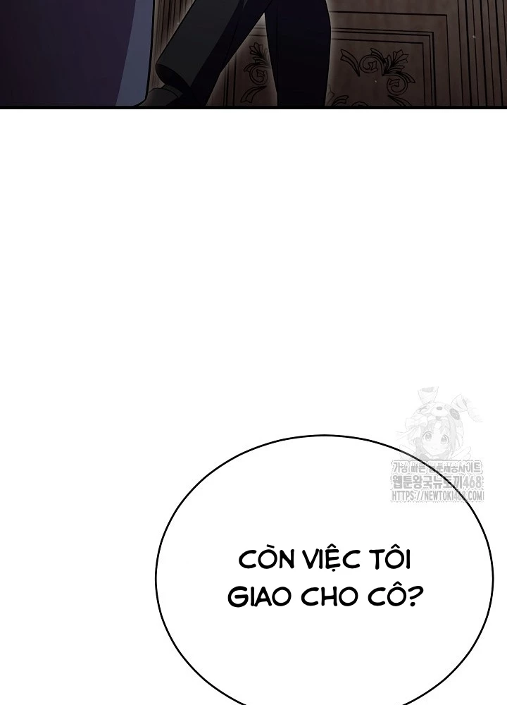 Tam Vương Truyền Nhân Chapter 36 - Trang 2