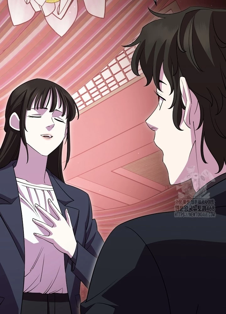 Tam Vương Truyền Nhân Chapter 36 - Trang 2