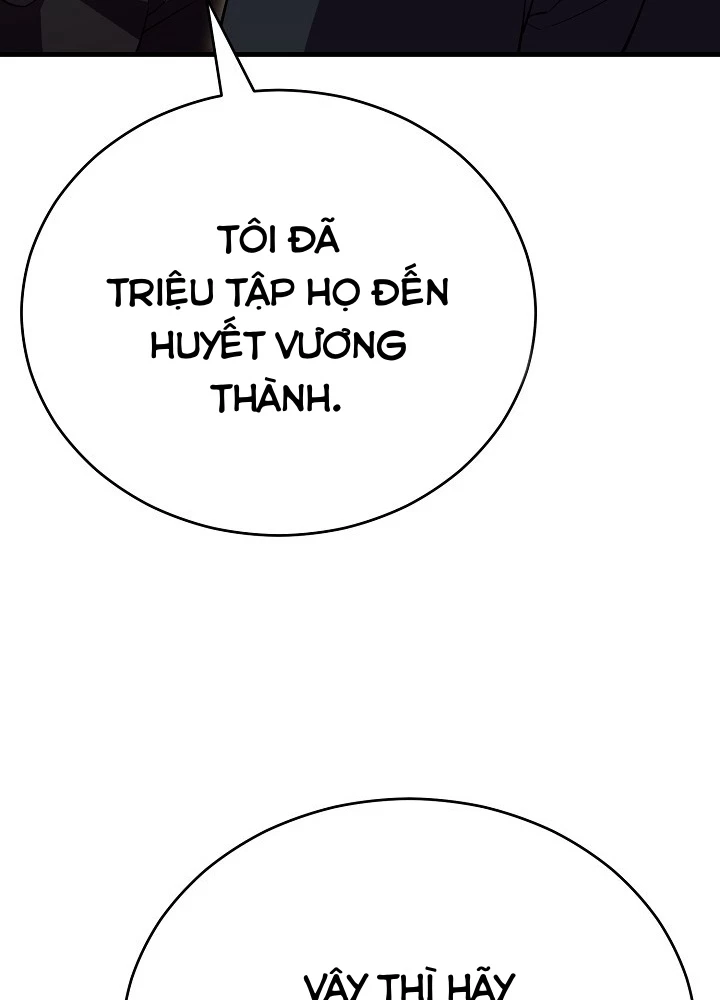 Tam Vương Truyền Nhân Chapter 36 - Trang 2