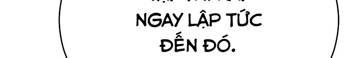 Tam Vương Truyền Nhân Chapter 36 - Trang 2