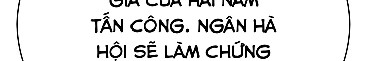 Tam Vương Truyền Nhân Chapter 36 - Trang 2