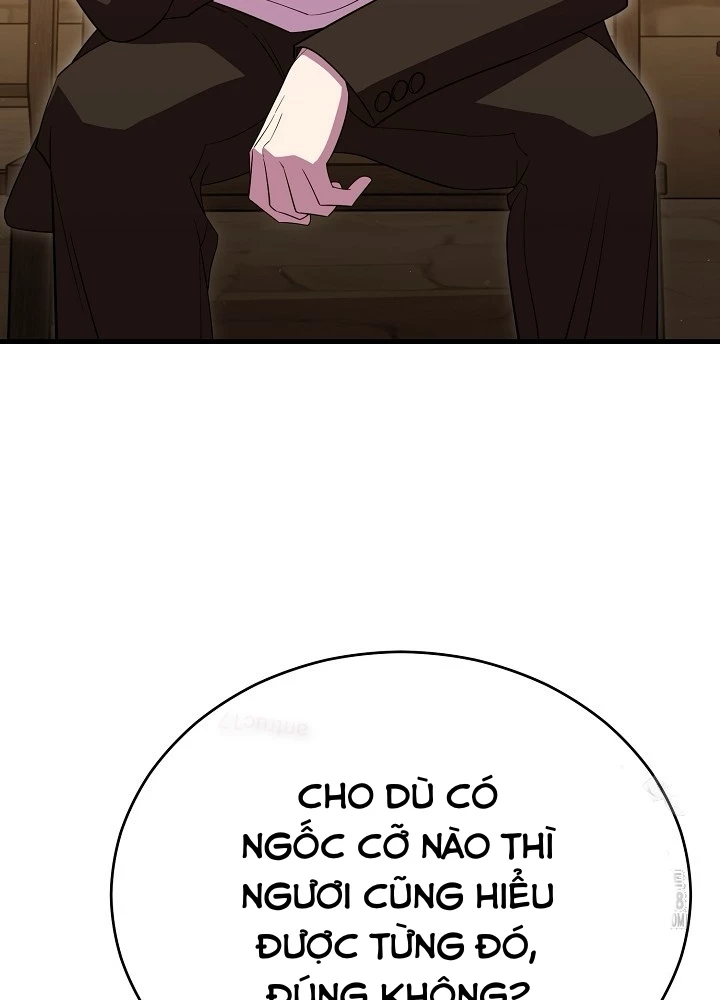 Tam Vương Truyền Nhân Chapter 36 - Trang 2